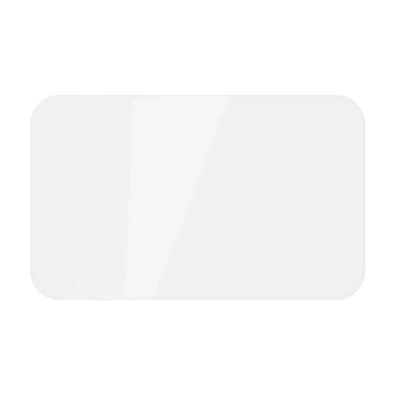 Szkło hartowane Insta360 Ace Pro 2/Ace Pro Screen Protector, Szkło hartowane Insta360 Ace Pro 2/Ace Pro Screen Protector