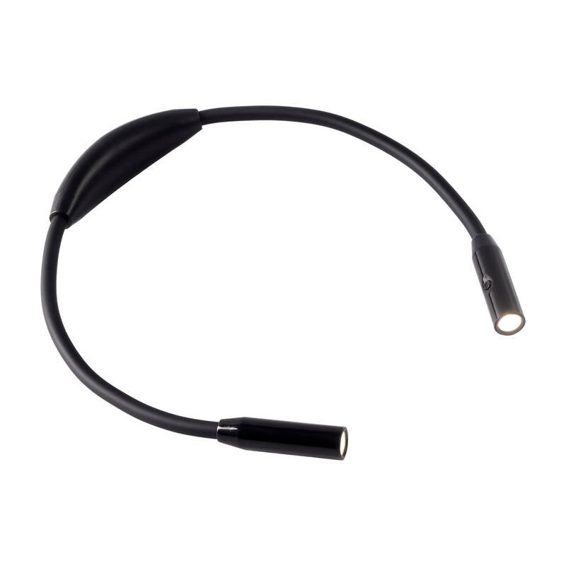 Reading lamp Yeelight Led Neck Book Light, Lampka do czytania Yeelight Led Neck Book Light