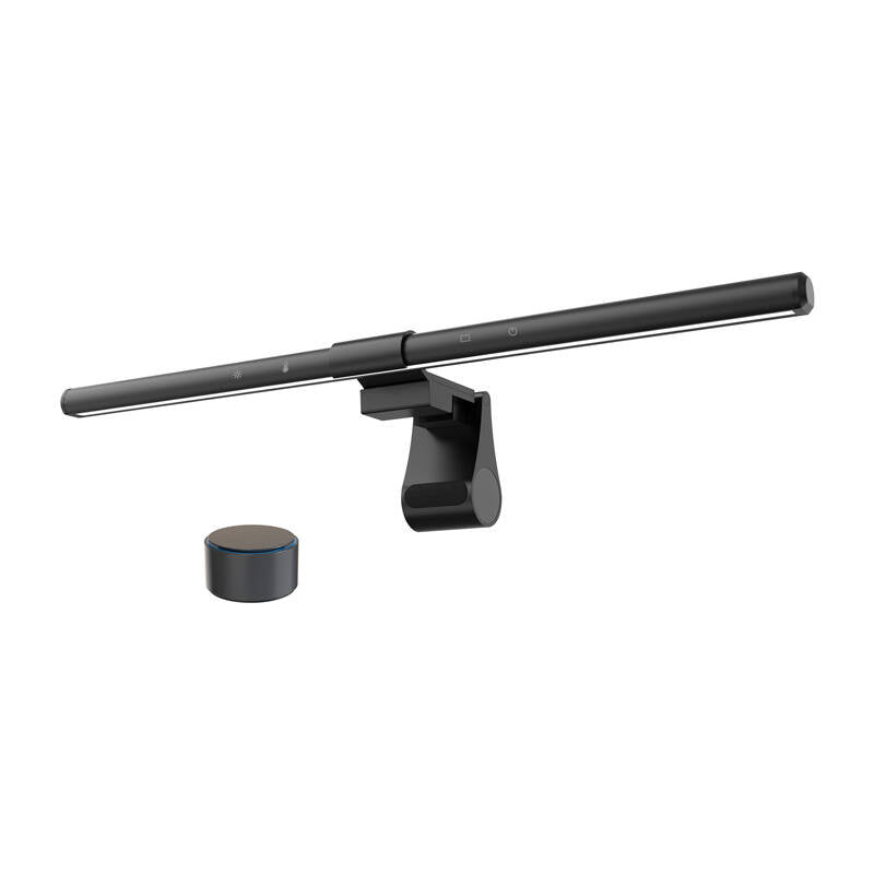 Yeelight Pura Monitor Light Bar Pro, Lampa na monitor Yeelight Pura Monitor Light Bar Pro