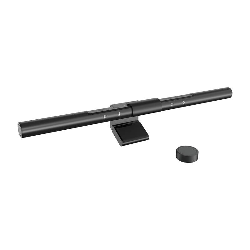 Yeelight Pura Monitor Light Bar Pro, Lampa na monitor Yeelight Pura Monitor Light Bar