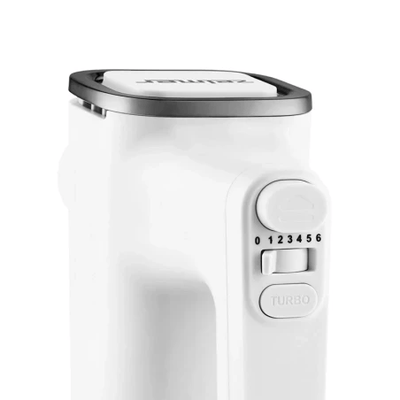 Zelmer ZHM2759 Compact Chief