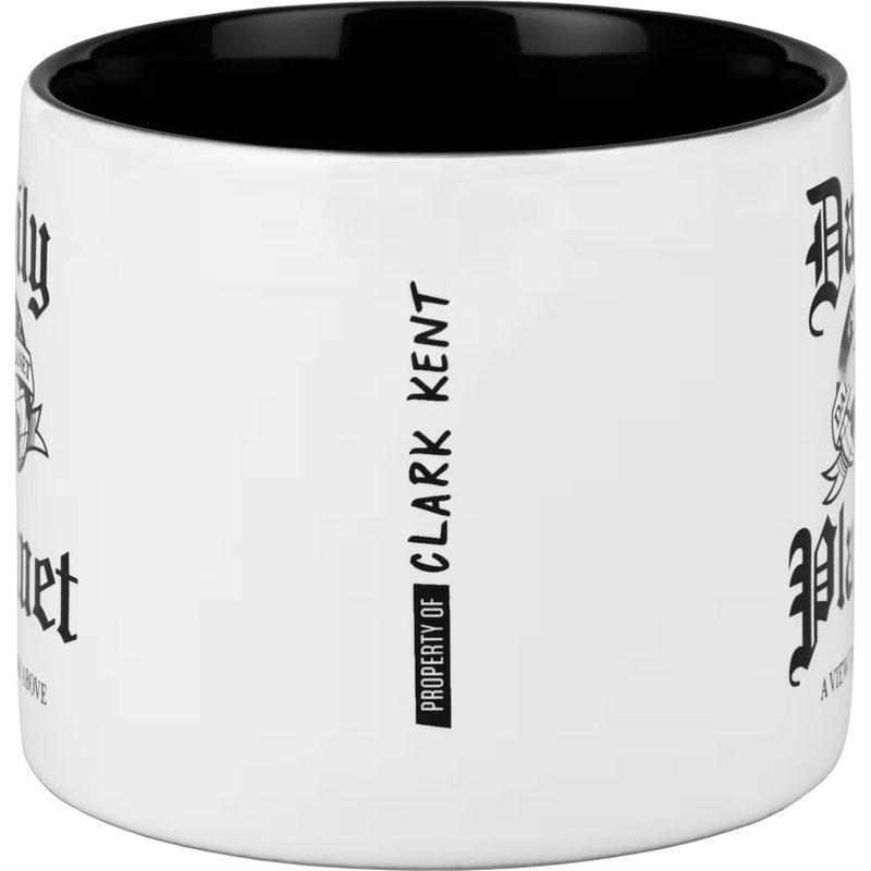 Paladone Daily Planet Mug