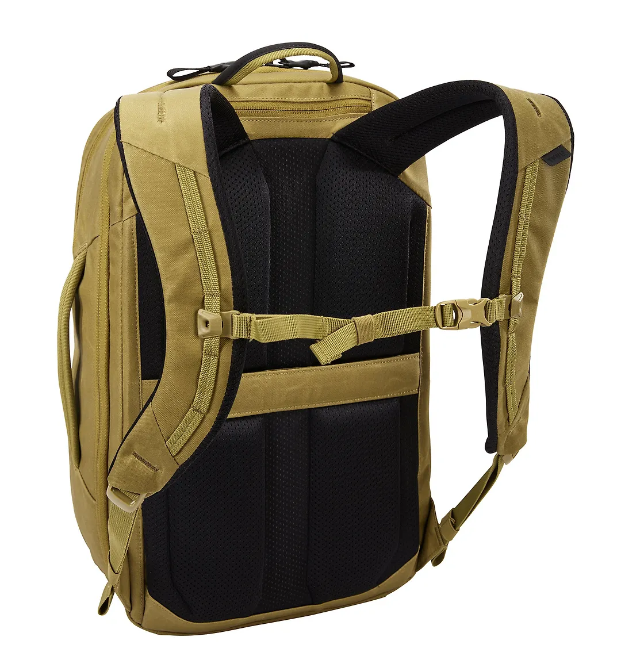 Thule 4724 Aion Travel Backpack 40L TATB140 Nutria