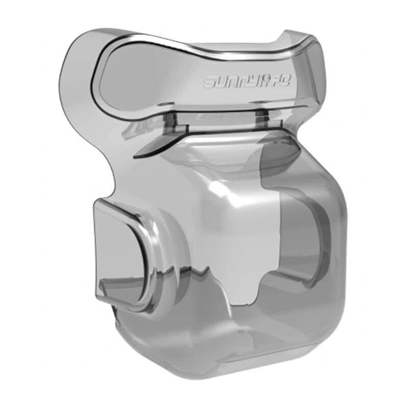 Sunnylife A3S-G913 gimbal cover for AIR 3S, Osłona gimbala Sunnylife A3S-G913 dla AIR 3S