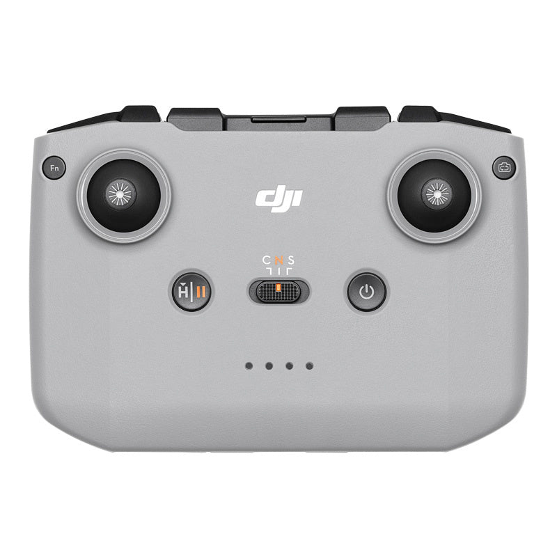 DJI RC-N3 drone flight controller, Kontroler lotu drona DJI RC-N3
