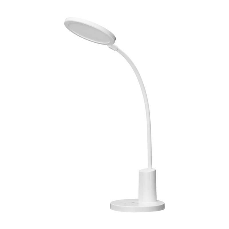 Lampa do czytania Yeelight Pura Reading Desk Lamp, Lampa do czytania Yeelight Pura Reading Desk Lamp