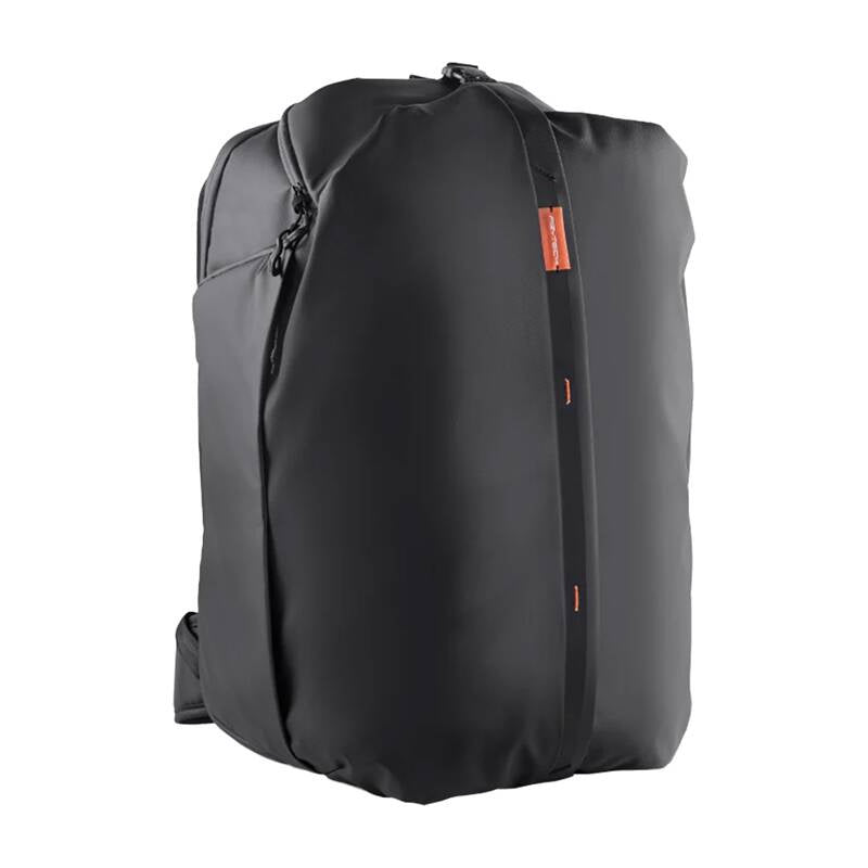 PGYTECH OneMo 35L Travel Backpack (black), Plecak podróżny PGYTECH OneMo 35L (czarny)