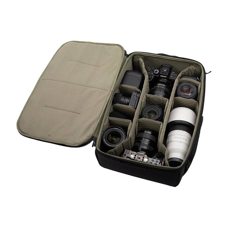 PGYTECH L Large backpack insert, Wkład do plecaka PGYTECH L Large