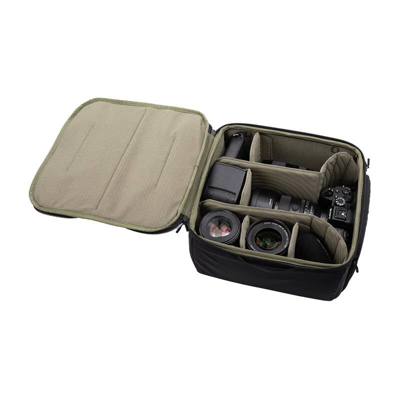 PGYTECH M Medium backpack insert, Wkład do plecaka PGYTECH M Medium