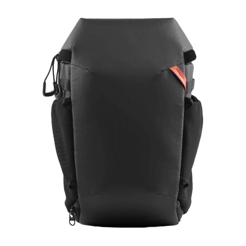 PGYTECH camera cover, Pokrowiec na kamerę PGYTECH