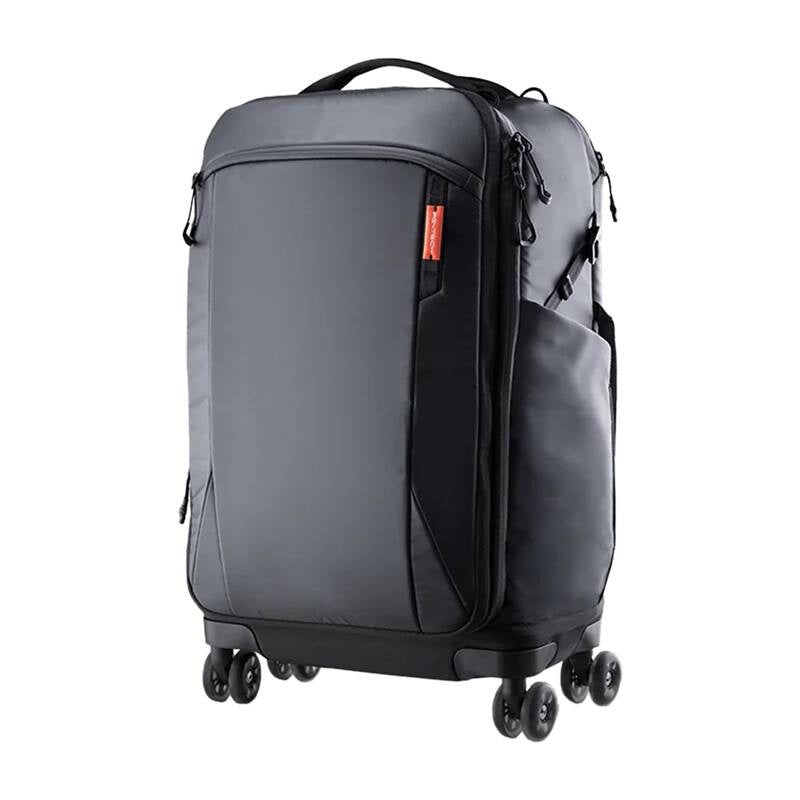 PGYTECH Roller Backpack (black), Plecak PGYTECH Roller (czarny)