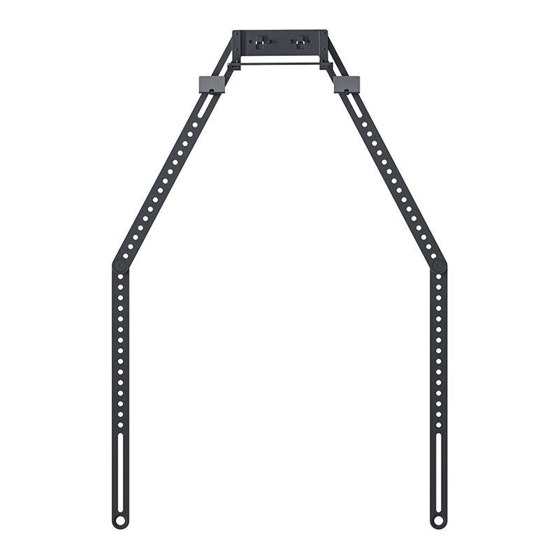 Mount for Insta360 Connect on TV, Mocowanie do Insta360 Connect na TV