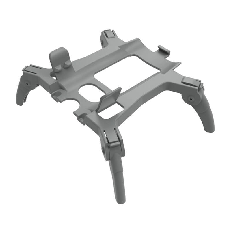 Sunnylife A3S-LG909-GY landing gear for AIR 3S/AIR 3 gray, Podwozie Sunnylife A3S-LG909-GY dla AIR 3S/AIR 3 szare