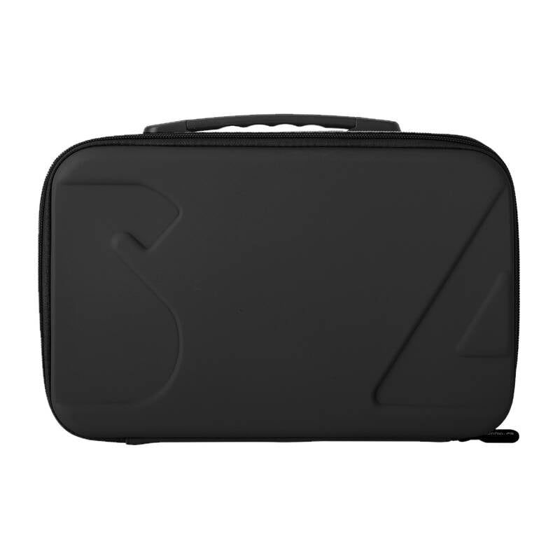 Torba Adventure Sunnylife OA5-B894-D do ACTION 5 PRO/OSMO Action 4/3 (czarna), Torba Adventure Sunnylife OA5-B894-D do ACTION 5 PRO/OSMO Action 4/3 (czarna)