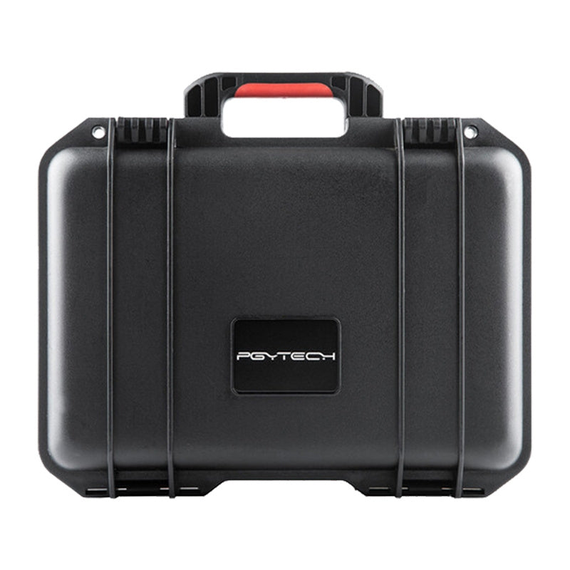 PGYTECH DJI Air 3/3S storage case, Walizka do przechowywania PGYTECH DJI Air 3/3S