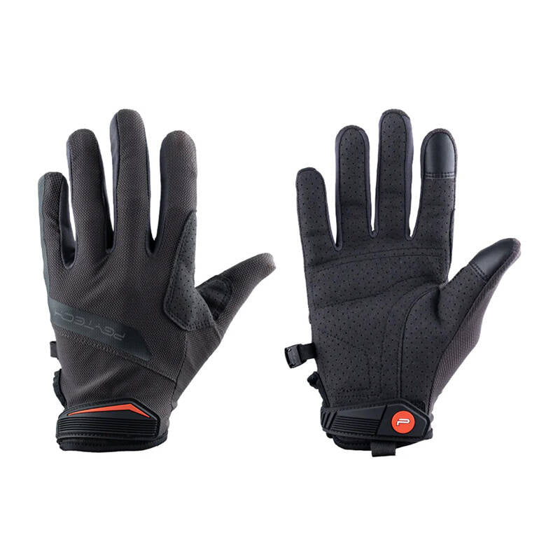 PGYTECH Photo Gloves L, Rękawice fotograficzne PGYTECH Gloves L