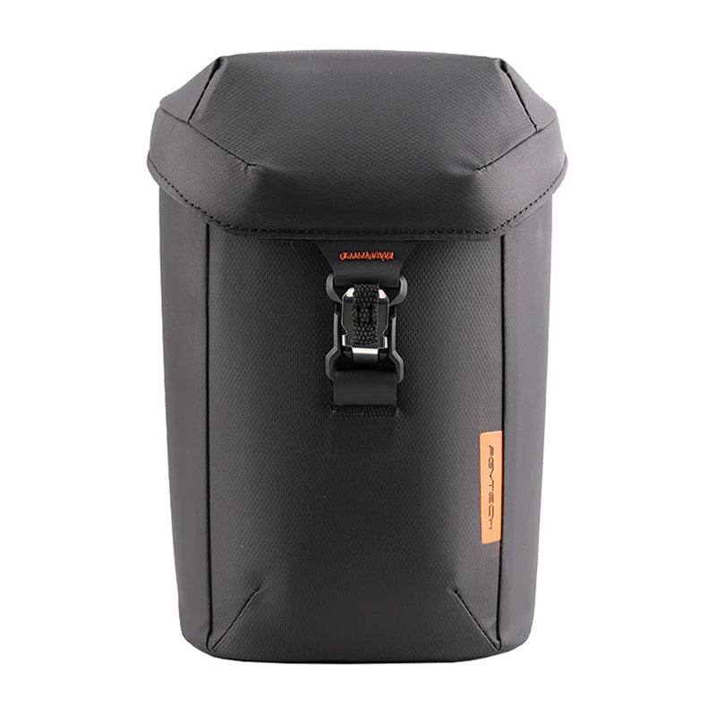 PGYTECH M Lens Case, Etui na obiektyw PGYTECH M