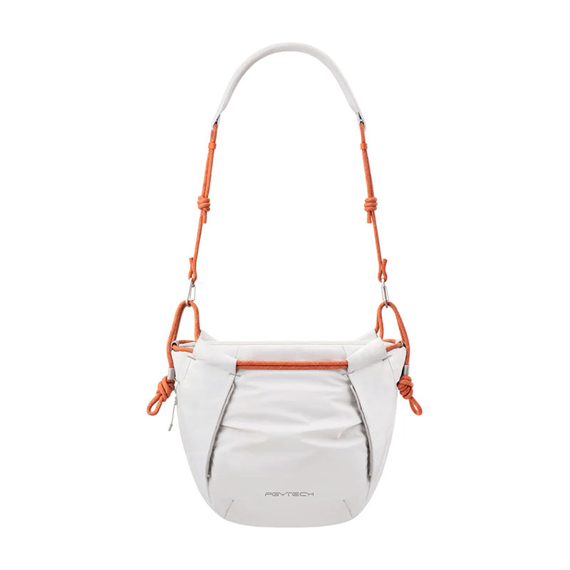 PGYTECH OneGo Bag/Bag (gray), Torba/Worek PGYTECH OneGo (szary)