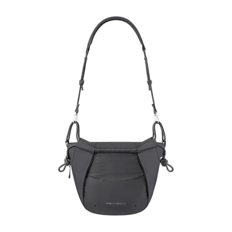 PGYTECH OneGo bag/storage pouch, Torba/ worek do przechowywania PGYTECH OneGo