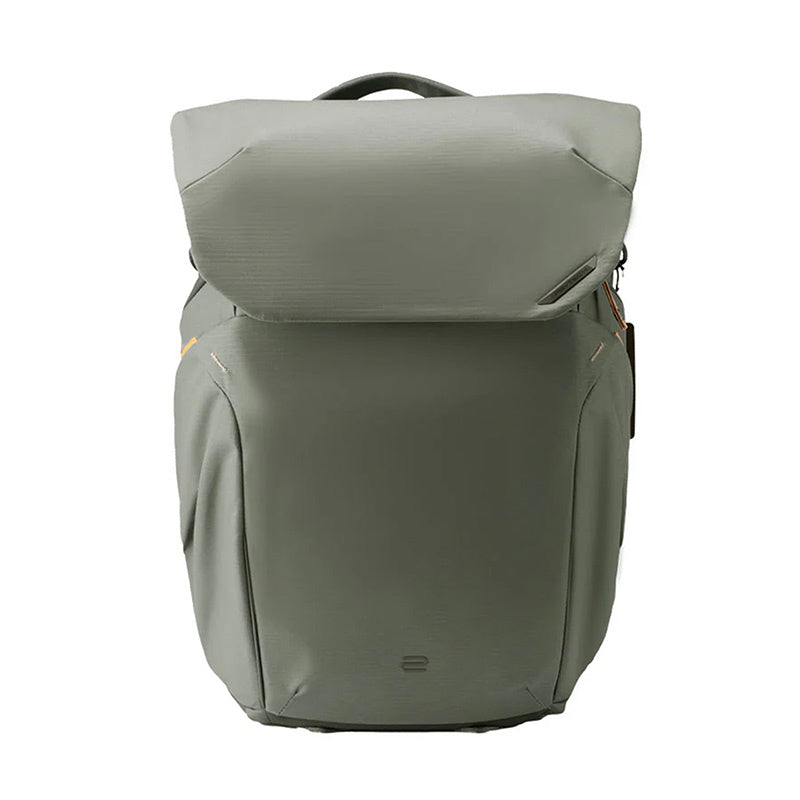 Plecak 25L PGYTECH OneGo 2 (Pine Green), Plecak 25L PGYTECH OneGo 2 (Pine Green)
