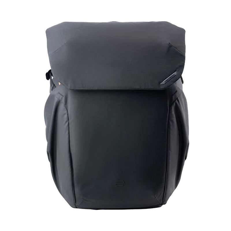 Plecak 25 L PGYTECH OneGo 2 (Matte Black), Plecak 25 L PGYTECH OneGo 2 (Matte Black)