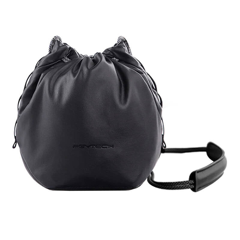 PGYTECH OneGO Bag/Bag (black), Torba/worek PGYTECH OneGO (czarny)