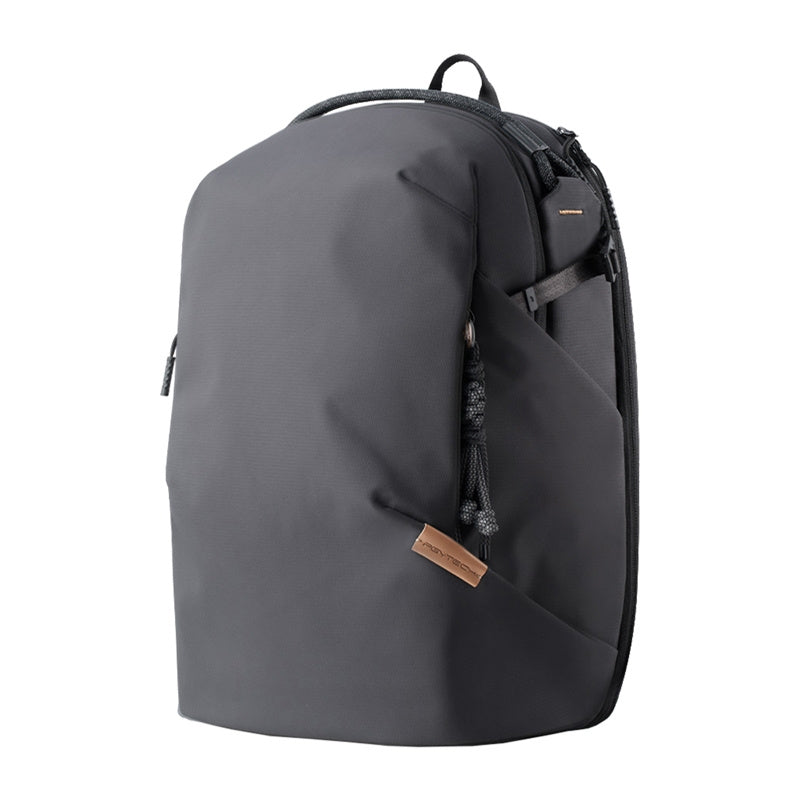 PGYTECH OneGo Lite 22L Backpack (black), Plecak 22L PGYTECH OneGo Lite (czarny)