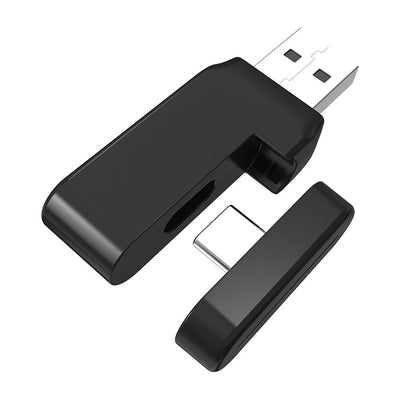 Subsonic Vektra Wireless Headset White