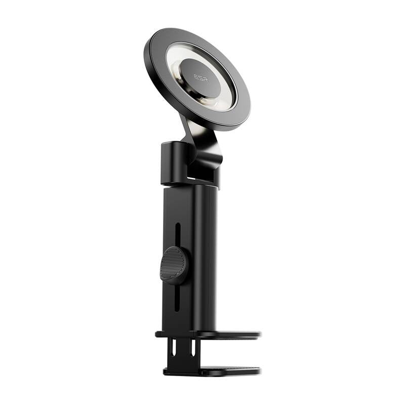 ESR Skygrip phone holder (black), Uchwyt na telefon ESR Skygrip (czarne)
