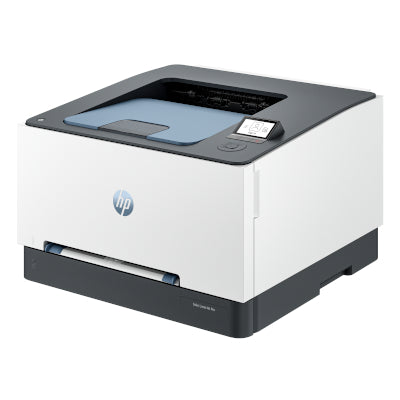 Принтер HP Color LaserJet Pro 3202dw — цветной лазерный принтер формата A4, печать, автоматическая двусторонняя печать, локальная сеть, Wi-Fi, 25 страниц в минуту, 150–2500 страниц в месяц (заменяет M255dw)