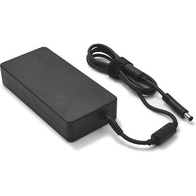 HP 280W Slim Smart AC Power Adapter/Charger (7.4mm) for Workstations