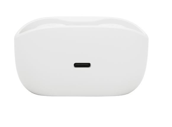 JBL VIBE Buds2 White