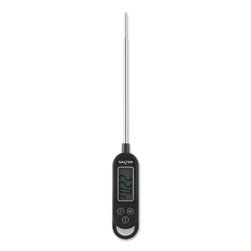 Salter SA00575BFEU12 Instant Read Thermometer