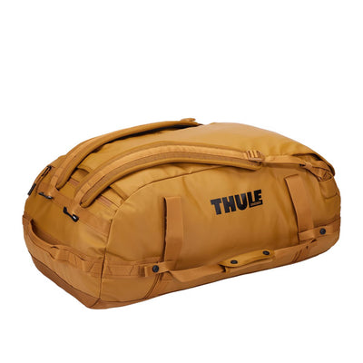 Thule 4995 Chasm Duffel 70L Golden