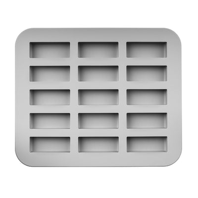 Gastroback 46605 Design Dehydrator Vision Pro