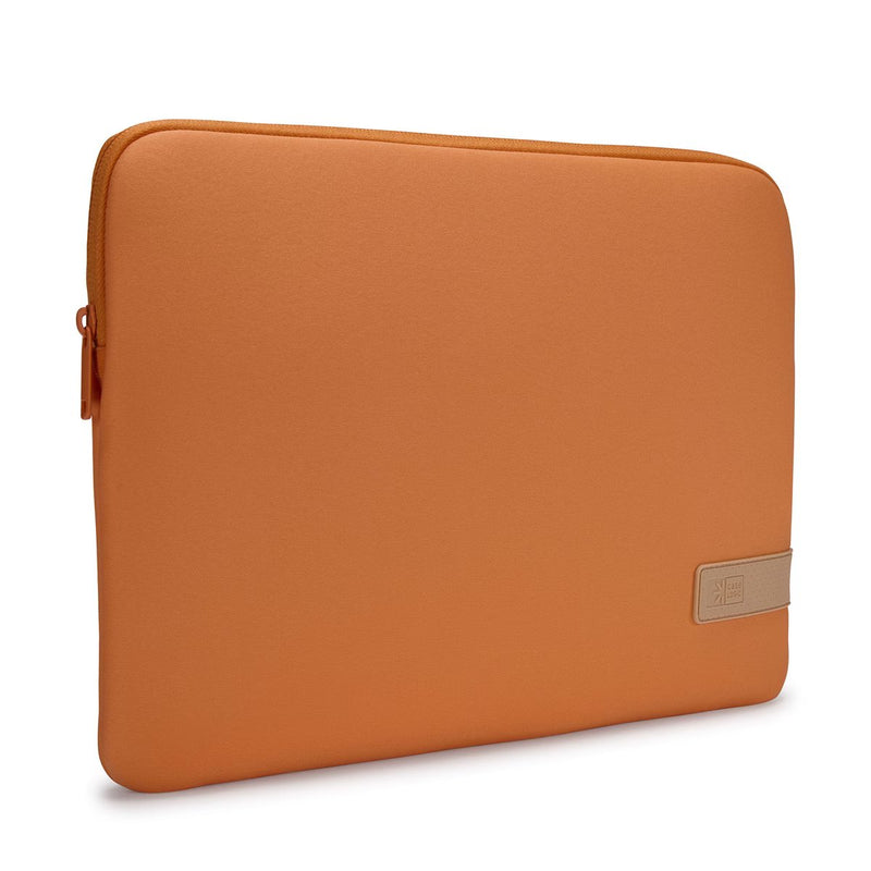 Чехол для ноутбука Case Logic 5133 Reflect 13 REFPC-113 Luscious Orange