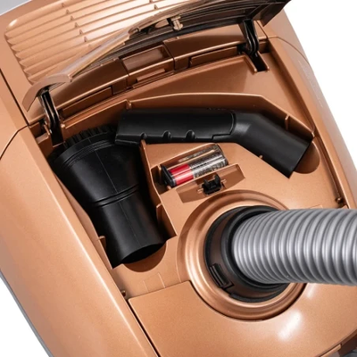 Zelmer ZVC362 Slawek