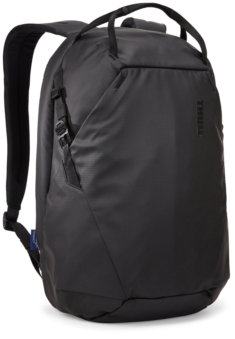 Thule 4711 Tact Backpack 16L TACTBP114 Black