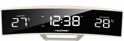 Blaupunkt CR12WH