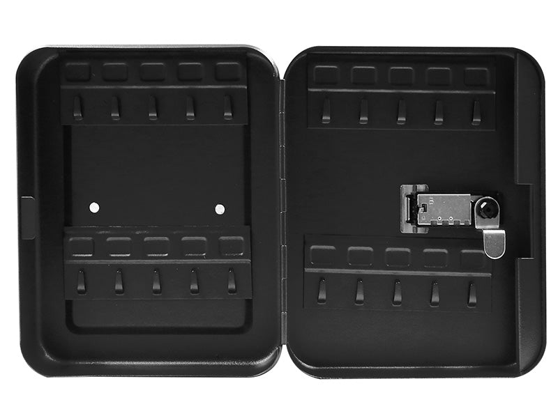 Tracer 47646 Key Locker Key Cabinet