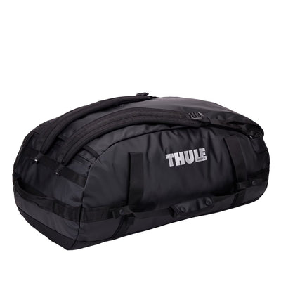 Thule 4993 Chasm Duffel 70L Black