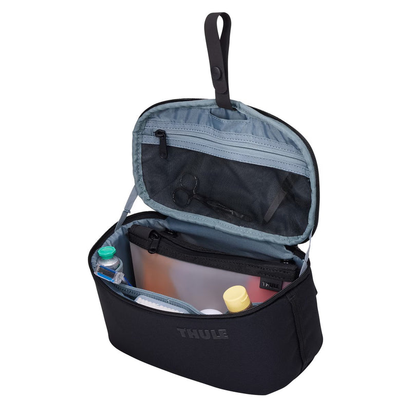 Thule 5068 Subterra 2 Toiletry Black