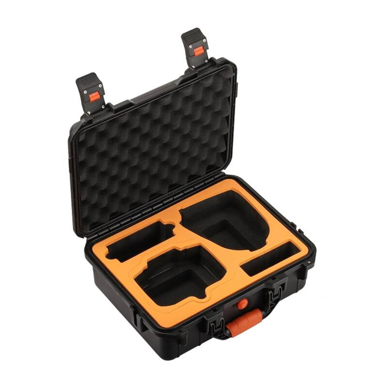 Etui transportowe AQX-19 Sunnylife from DJI Flip, Etui transportowe AQX-19 Sunnylife do DJI Flip