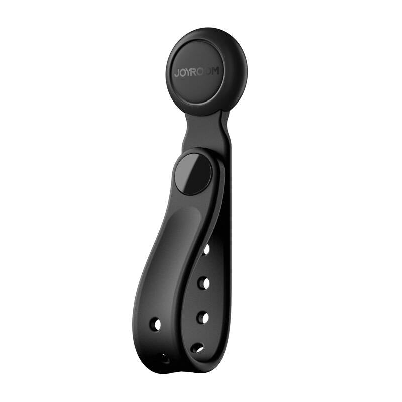 Joyroom magnetic silicone cable tie JR-ZS422, Magnetyczna silikonowa opaska kablowa Joyroom JR-ZS422