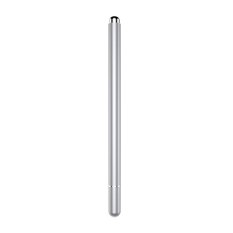 Joyroom passive pen stylus JR-BP560S gray, Rysik długopis pasywny Joyroom  JR-BP560S szary