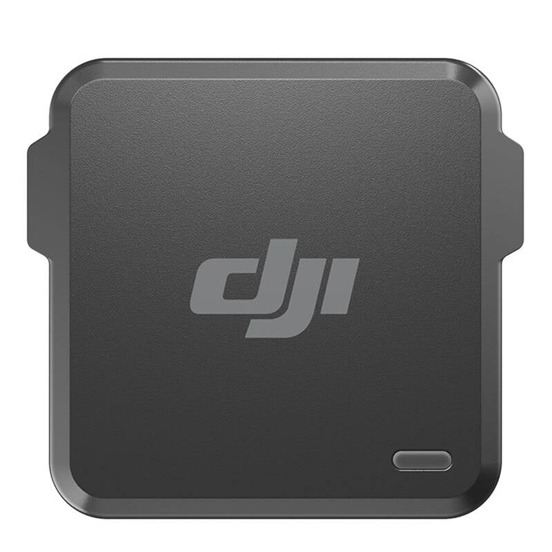 Dongle DJI Power, Dongle DJI Power