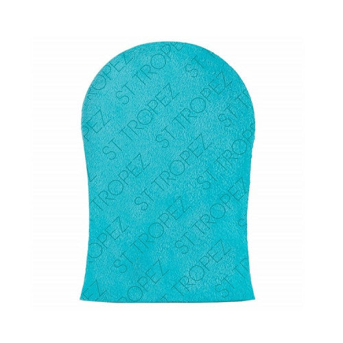 St.Tropez Dvipusė pirštinė savaiminiam įdegiui Dual Sided Applicator Mitt, 1 vnt