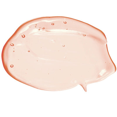 +maskology VITAMIN-C Professional Facial Serum Veido serumas su vitaminu C, 30ml