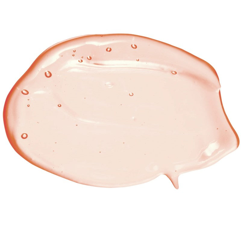 +maskology VITAMIN-C Professional Facial Serum Veido serumas su vitaminu C, 30ml