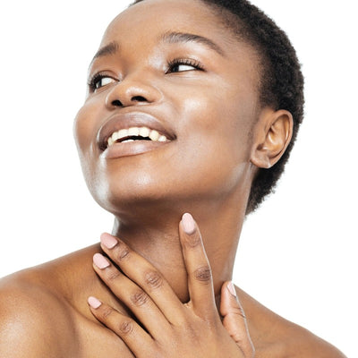 +maskology VITAMIN-C Professional Facial Serum Veido serumas su vitaminu C, 30ml